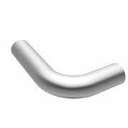MagnaFlow Smooth Trans 90D 4.00 SS Magnaflow Connecting Pipes