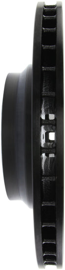 Switch User 5 3 image