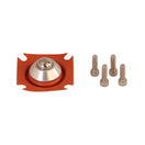 Switch Photo - Primary 2 image