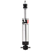 QA1 Stocker Star Series Front Shock Absorber - Single Adj. - 8.875in/13.25in - Aluminum QA1 Shocks and Struts