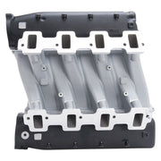 Edelbrock Manifold Chevy Ls LS3 Cross Ram w/ Black Plenums Edelbrock Intake Manifolds