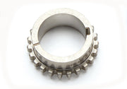 Ford Racing 20-25 Super Duty 7.3L (Gas) Crankshaft Sprocket Ford Racing Crankshafts