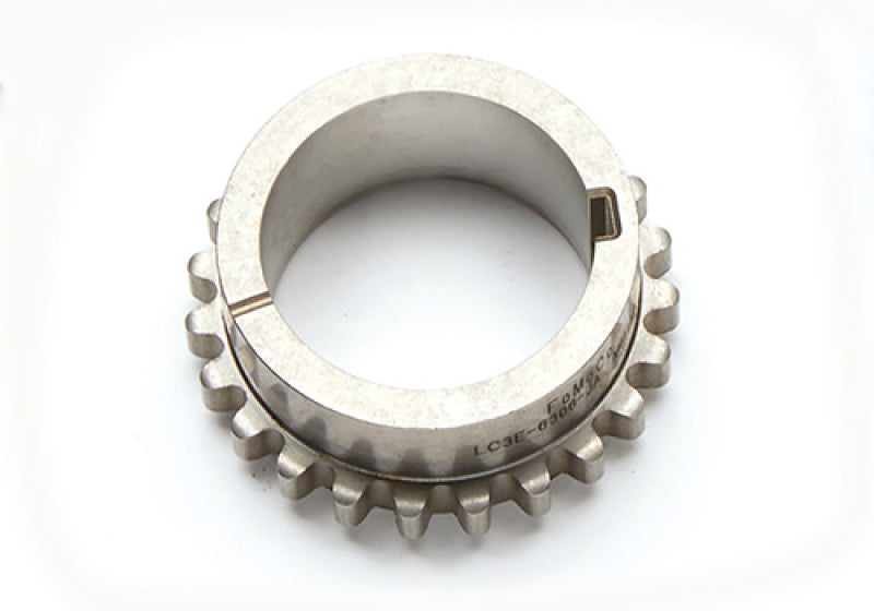 Ford Racing 20-25 Super Duty 7.3L (Gas) Crankshaft Sprocket Ford Racing Crankshafts