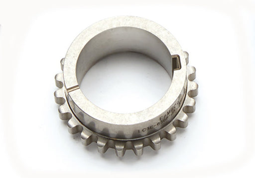 Ford Racing 20-25 Super Duty 7.3L (Gas) Crankshaft Sprocket Ford Racing Crankshafts