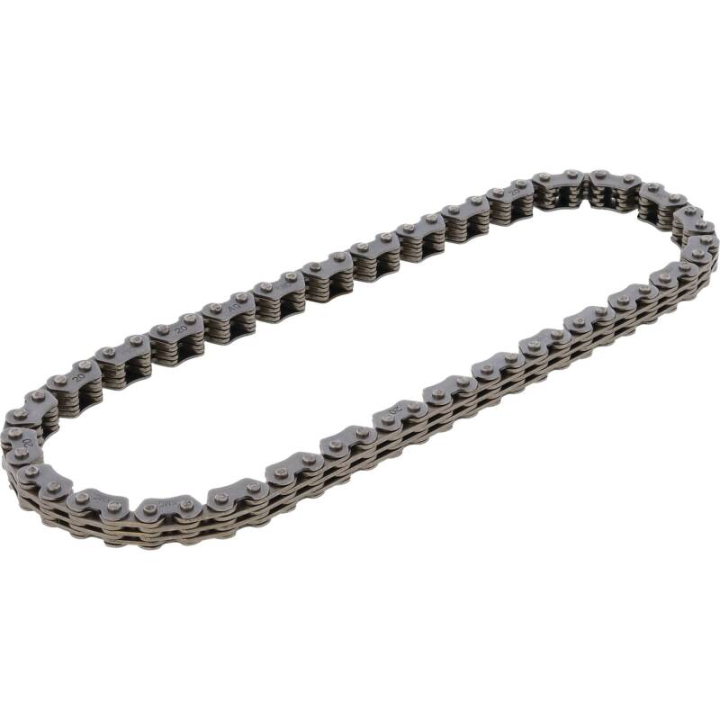 Hot Cams 15-23 Pioneer 500/09-24 TRX 420 FA Camshaft Chain Silent Kit Hot Cams Camshafts
