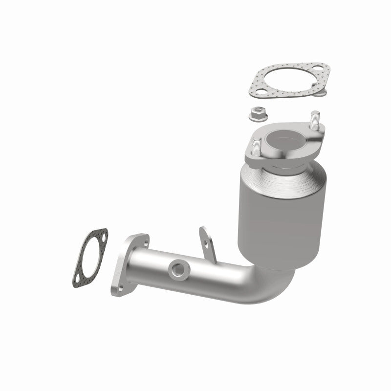 Magnaflow Conv DF 98-02Mitsu Mirage1.5 1.8LFr