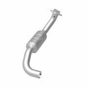 MagnaFlow 2005 Ford F-150 4.6L Direct Fit Converter Magnaflow Catalytic Converter Direct Fit