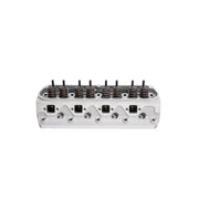 Edelbrock Single Perf RPM SBF Head 1 90 Comp Edelbrock Heads