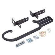 Edelbrock Throttle and Trans Kickdown Bracket for 4150 Style Throttle Body Edelbrock Hardware Kits - Other