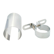 Spectre Ignition Coil Mounting Bracket Spectre Brackets