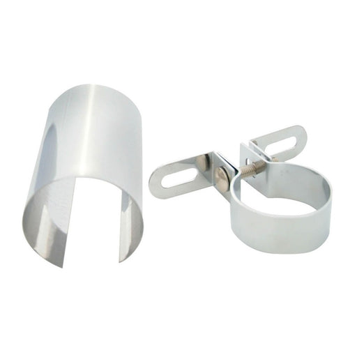 Spectre Ignition Coil Mounting Bracket Spectre Brackets