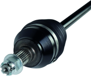 DragonFire Racing Hydra Axle- Polaris RZR Turbo S 18-19 Postion- Rear- Right/Left DragonFire Racing Axles