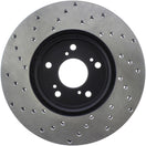 Switch Photo - Unmounted 2 image