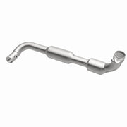 Magnaflow 02-03 Ford F-150 5.4L Direct Fit Converter Magnaflow Catalytic Converter Direct Fit