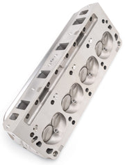 Edelbrock Single Perf 5 8/5 8 SBF 1 90 Head Comp Edelbrock Heads