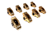 COMP Cams Rocker Arms Ultra Gold Arc SB COMP Cams Rocker Arms