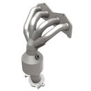 Switch Photo - Primary 2 image