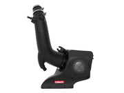 aFe 17-20 Hyundai i30 N L4-2.0L Takeda Momentum Cold Air Intake System w/ Pro Dry S Media AFE POWER Cold Air Intakes