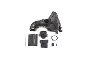 Ford Racing 2015-2017 Mustang 2.3L Ecoboost Calibration Kit Ford Racing Programmers & Tuners