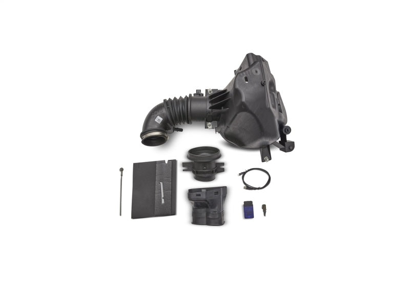 Ford Racing 2015-2017 Mustang 2.3L Ecoboost Calibration Kit Ford Racing Programmers & Tuners
