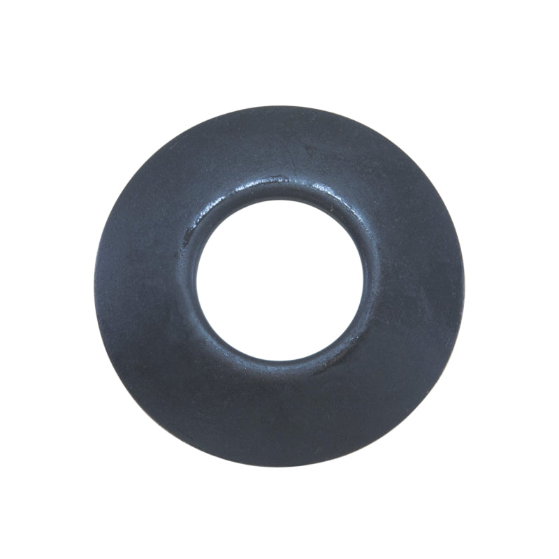 Yukon Gear Standard Open Pinion Gear Thrust Washer For GM 12P and 12T Yukon Gear & Axle Ring and Pinion Install Kits