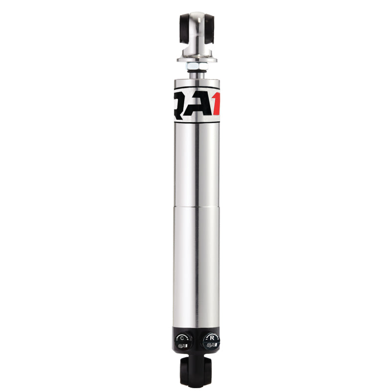 QA1 Stocker Star Series Rear Shock Absorber - Double Adj. - 13.625in/21.125in - Aluminum QA1 Shocks and Struts