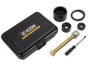 ICON On Vehicle Uniball Replacement Tool Kit ICON Tools
