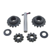 Yukon Gear Positraction internals For 7.5in and 7.625in GM w/ 26 Spline Axles Yukon Gear & Axle Ring & Pinions