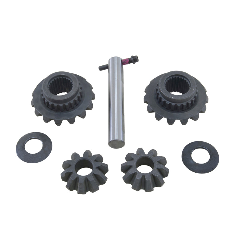 Yukon Gear Positraction internals For 7.5in and 7.625in GM w/ 26 Spline Axles Yukon Gear & Axle Ring & Pinions