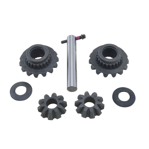 Yukon Gear Positraction internals For 7.5in and 7.625in GM w/ 26 Spline Axles Yukon Gear & Axle Ring & Pinions