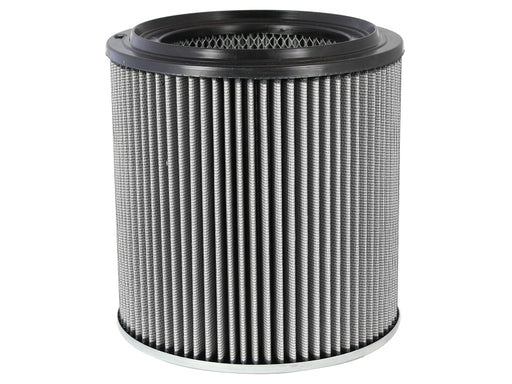 aFe ProHDuty Air Filters OER PDS A/F HD PDS RC: 12.03OD x 7.69ID x 12.50H aFe Air Filters - Direct Fit