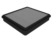 aFe Magnum FLOW OE Replacement Air Filter w/ Pro DRY S Toyota Land Cruiser (J200) 08-21 V8-4.5L (td) aFe Air Filters - Direct Fit