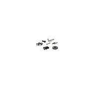 COMP Cams Finishing Kit SBF 5.0L Engine COMP Cams Engine Hardware