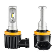 Oracle H11 - VSeries LED Headlight Bulb Conversion Kit - 6000K ORACLE Lighting Bulbs