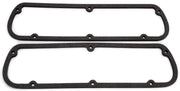 Edelbrock SBF Valve Cover Gasket Edelbrock Gasket Kits