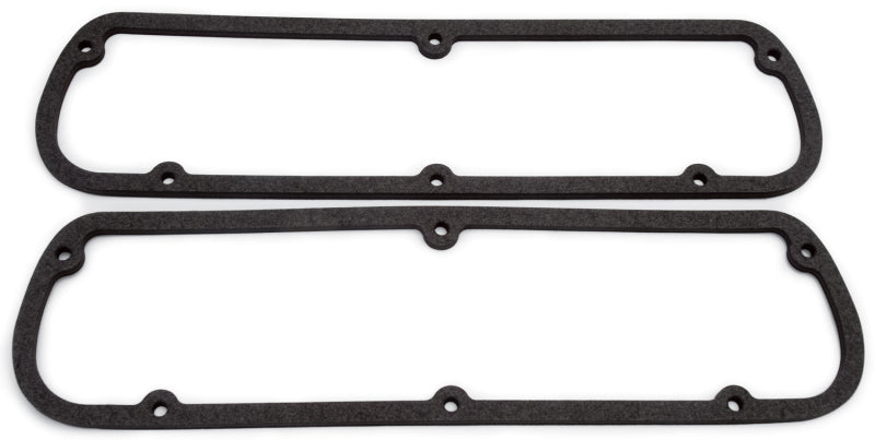 Edelbrock SBF Valve Cover Gasket Edelbrock Gasket Kits