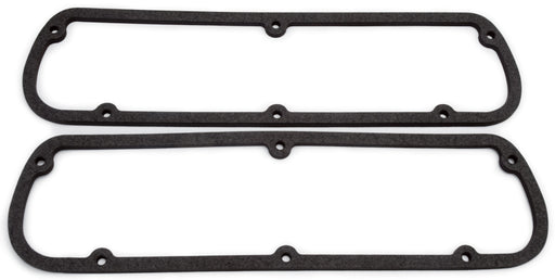 Edelbrock SBF Valve Cover Gasket Edelbrock Gasket Kits