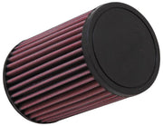 K&N Yamaha XJR1300 2007-2012 Replacement Air Filter K&N Engineering Air Filters - Drop In