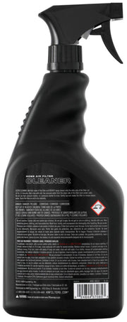 K&N HVAC Filter Cleaner K&N Engineering HVAC Filters
