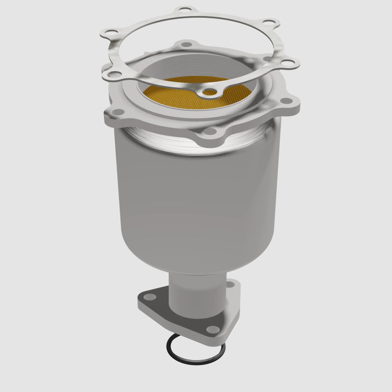 360 Degree Image Set