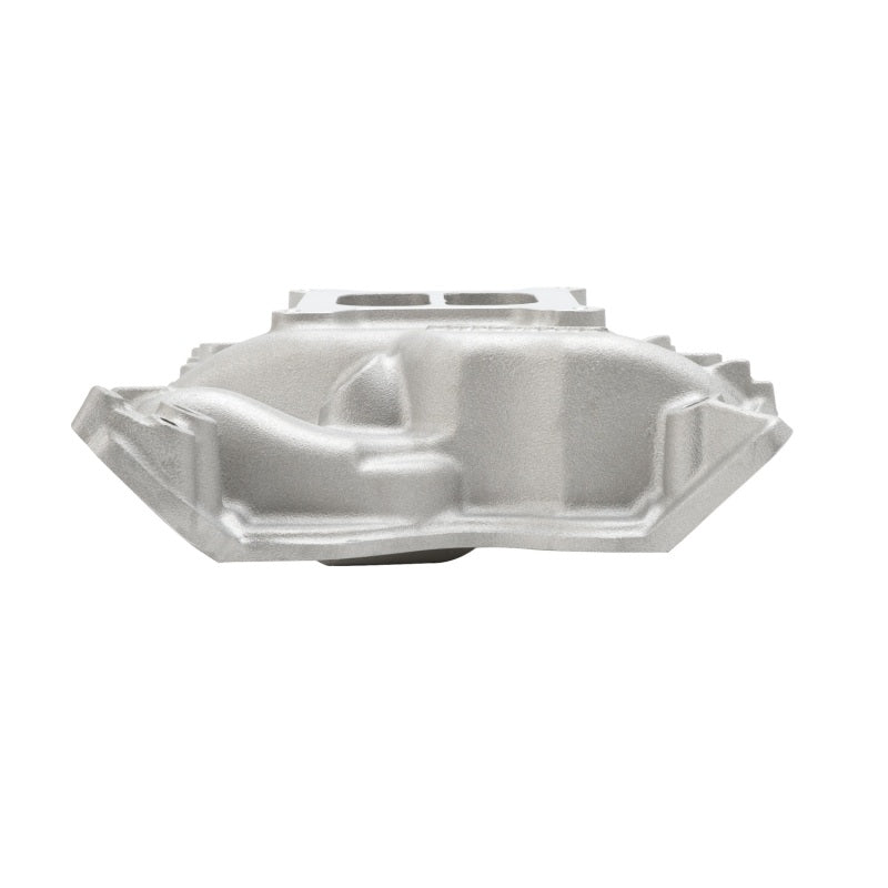 Edelbrock Performer 351C-2V Manifold Edelbrock Intake Manifolds