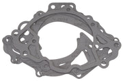 Edelbrock Gasket Kit Water Pump SBF (Early) Edelbrock Gasket Kits