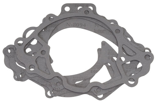 Edelbrock Gasket Kit Water Pump SBF (Early) Edelbrock Gasket Kits
