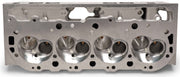 Edelbrock Race Cyl Head Musi CNC BBC Victor 24Deg Bare Edelbrock Heads