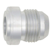 DeatschWerks 10AN Male Flare Aluminum Weld On Fitting DeatschWerks Fittings