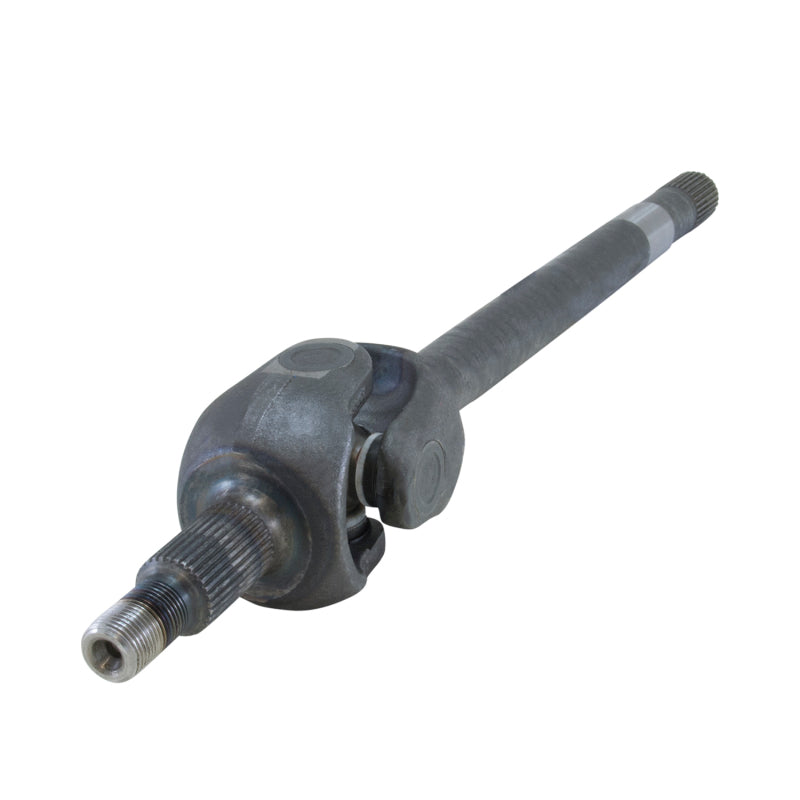 Yukon Gear Dana 44 Left Hand assembly Replacement Yukon Gear & Axle Axles