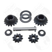 Yukon Gear Dana 44 Standard Open Spider Gear Kit Replacement Yukon Gear & Axle Differential Spider Gears