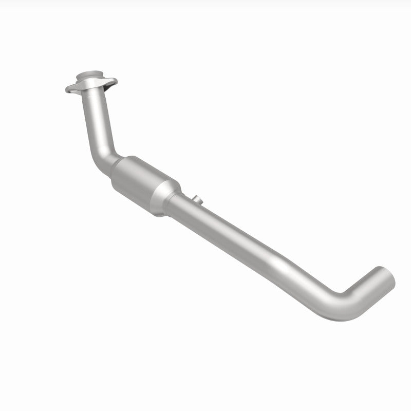 MagnaFlow 05-06 Ford F-150 4.2L Direct Fit Converter Magnaflow Catalytic Converter Direct Fit