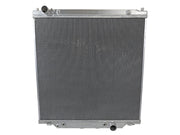 aFe BladeRunner Street Series Radiator 03-07 ford Diesel Trucks V8 6.0L AFE POWER Radiators