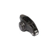 COMP Cams Rocker FC 1.73 7/16in Ultra Pro COMP Cams Rocker Arms